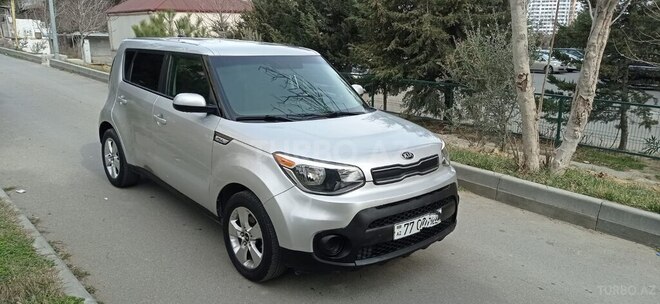 Kia Soul-2
