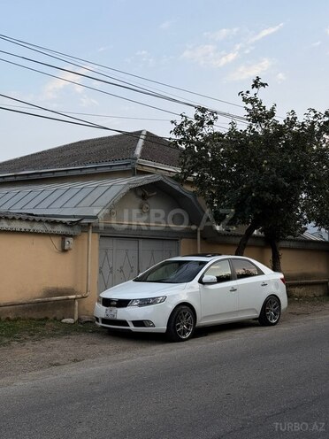 Kia Cerato-2