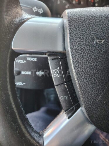 Ford Transit-14