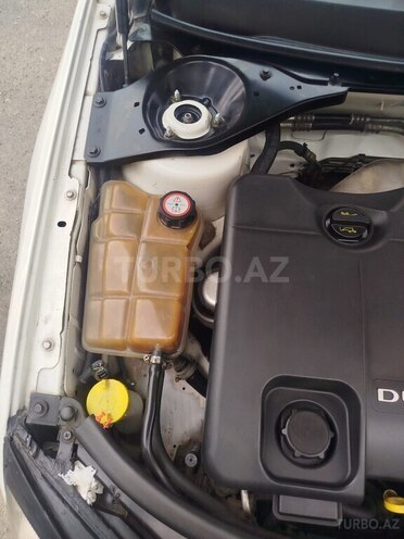 Ford Mondeo-7