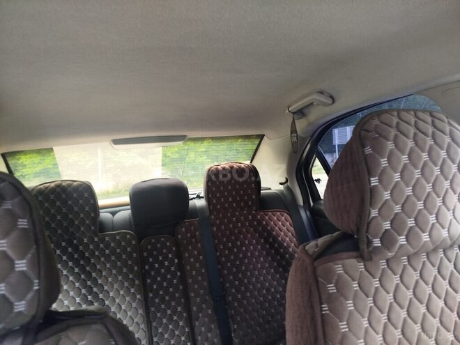 Ford Mondeo-15