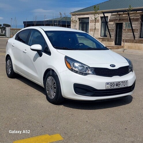 Kia Rio-3