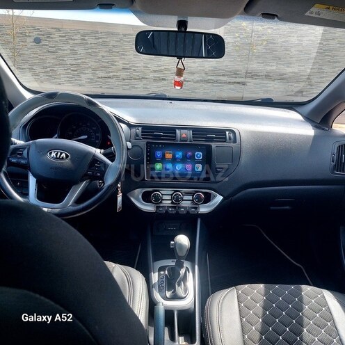 Kia Rio-7