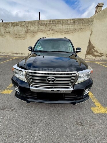 Toyota Land Cruiser-1