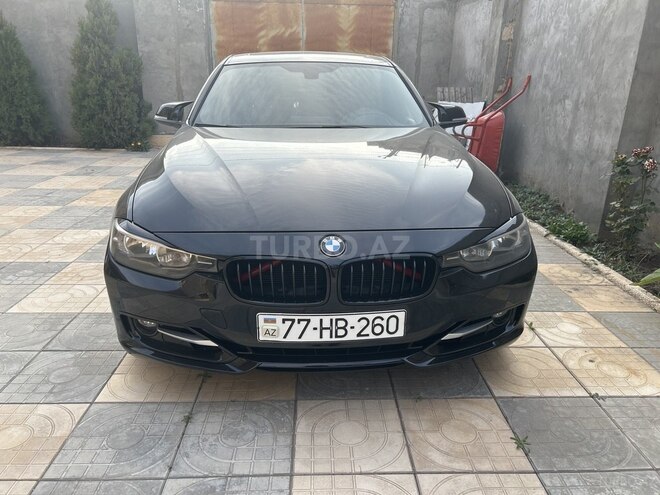 BMW 328-1