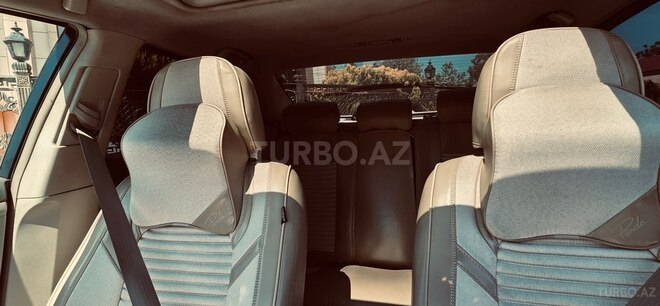 Toyota Camry-6