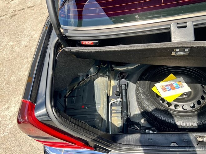 Mercedes C 240-16