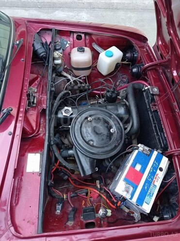 LADA (VAZ) 2106-11