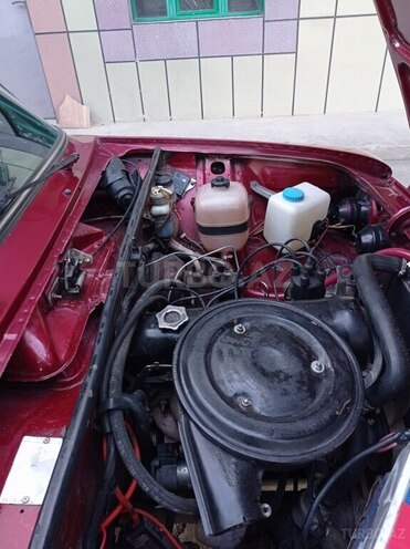 LADA (VAZ) 2106-13