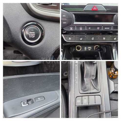 Kia Sorento-13