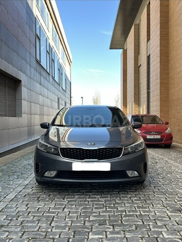 Kia Forte-1