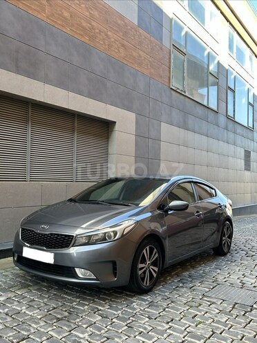 Kia Forte-2