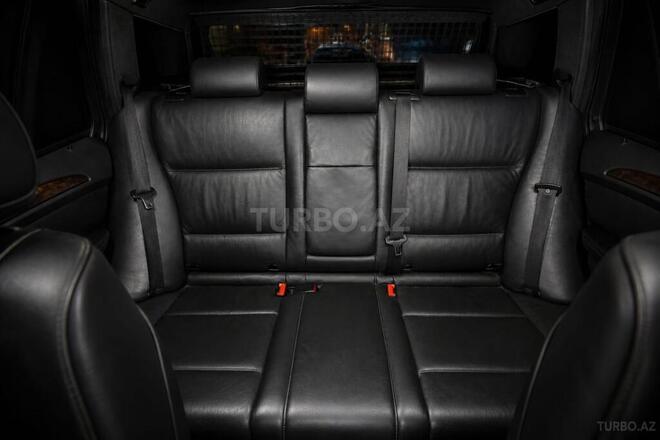 BMW X5-4