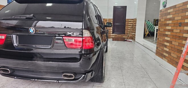 BMW X5-18