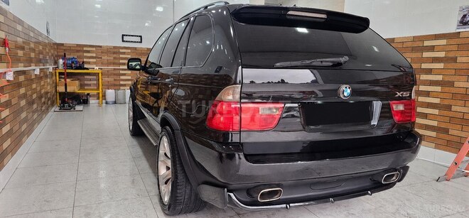 BMW X5-16