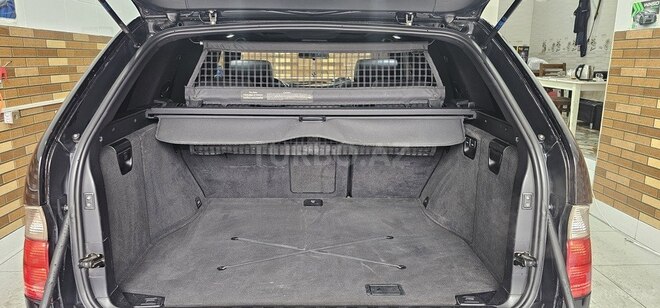BMW X5-14