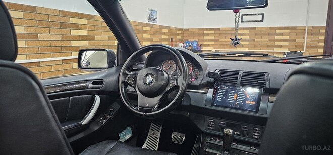 BMW X5-17