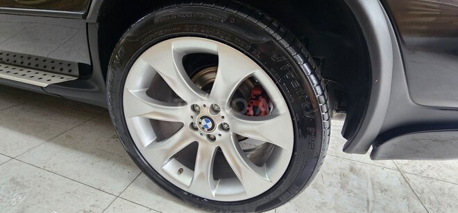 BMW X5-20