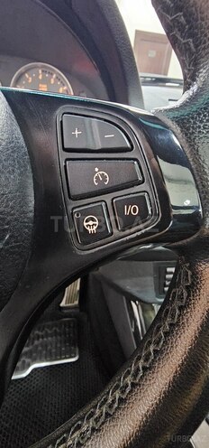 BMW X5-19