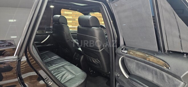 BMW X5-15
