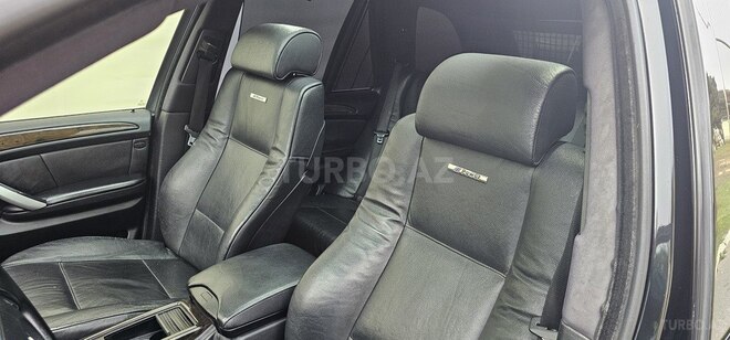 BMW X5-21