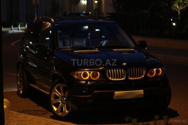 BMW X5-13