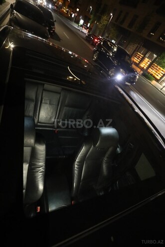 BMW X5-5