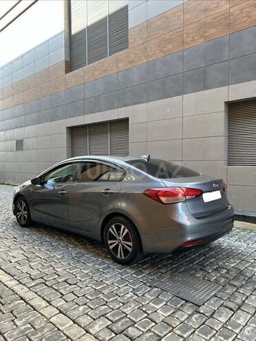 Kia Forte-5