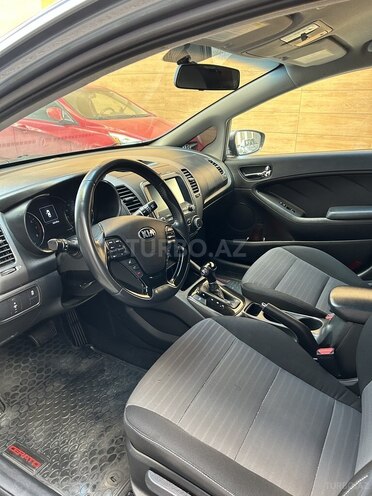 Kia Forte-6