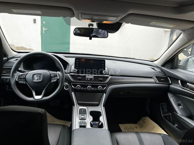 Honda Accord-4