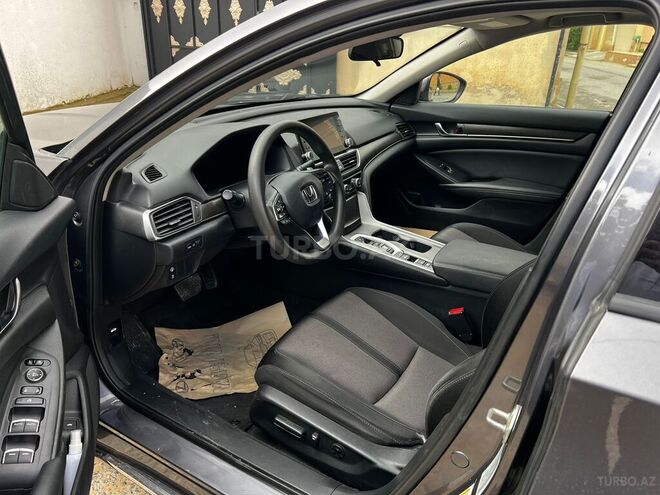 Honda Accord-3