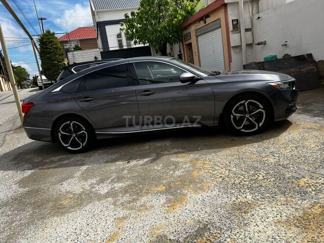Honda Accord-6
