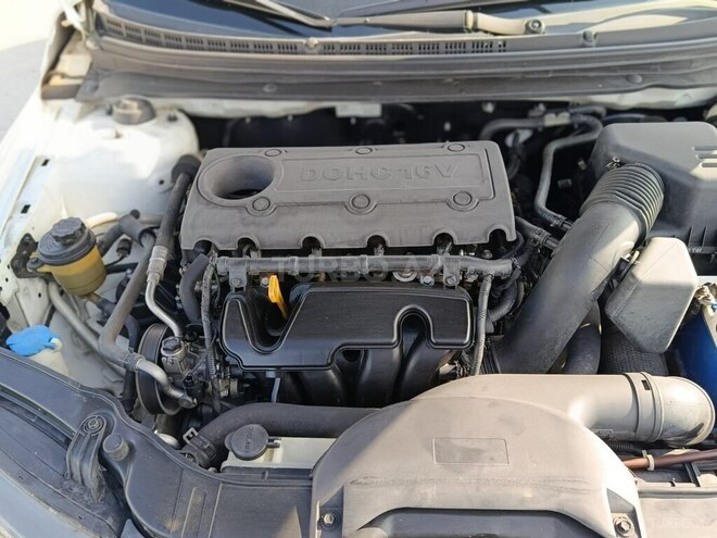 Kia Cerato-13