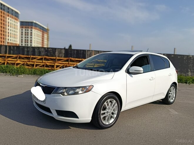 Kia Cerato-10
