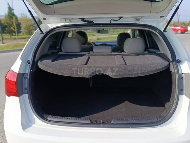 Kia Cerato-11