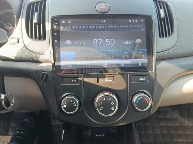 Kia Cerato-16