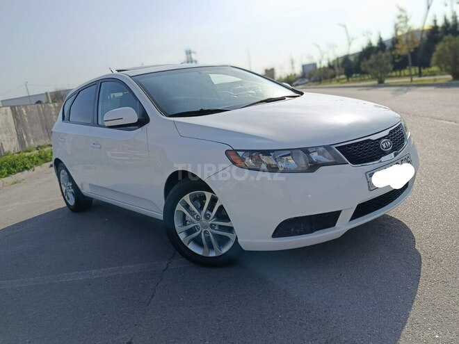 Kia Cerato-18