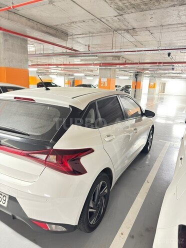 Hyundai i20-6