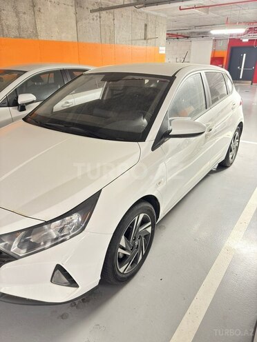 Hyundai i20-4