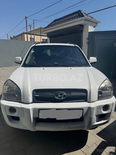 Hyundai Tucson-1