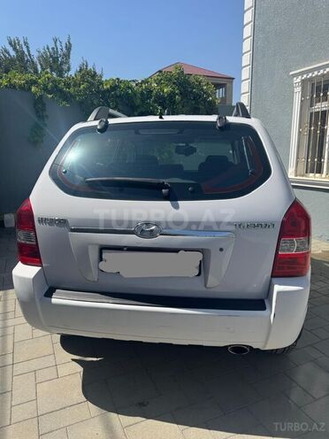 Hyundai Tucson-2