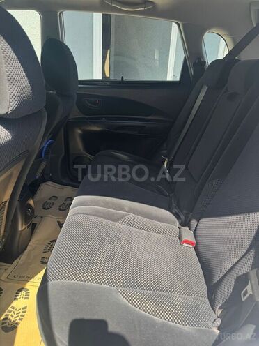 Hyundai Tucson-4