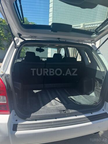 Hyundai Tucson-5