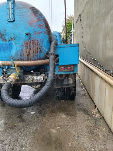 GAZ 53-2