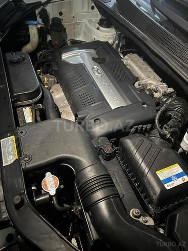 Hyundai Tucson-7