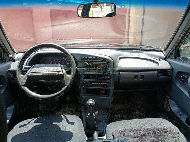 LADA (VAZ) 2115-3