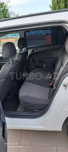 Opel Astra-6