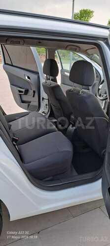 Opel Astra-8
