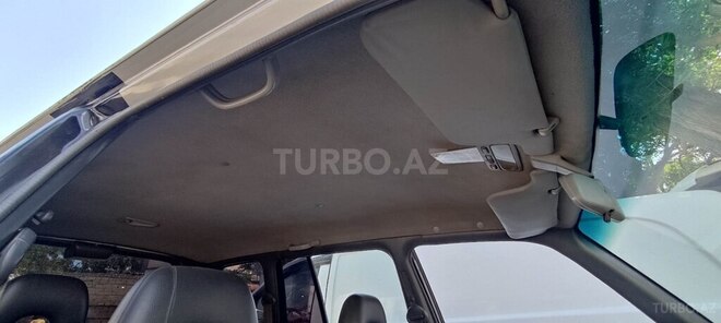 Toyota RAV4-6