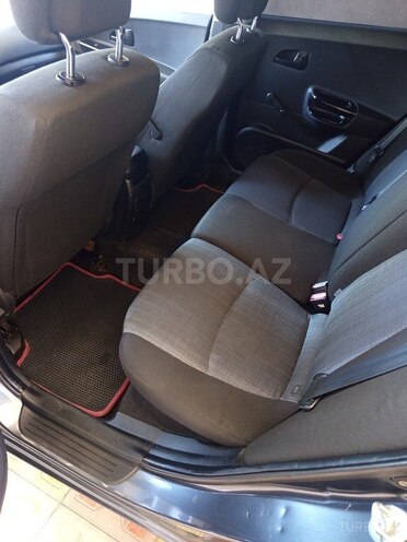 Kia Ceed SW-6